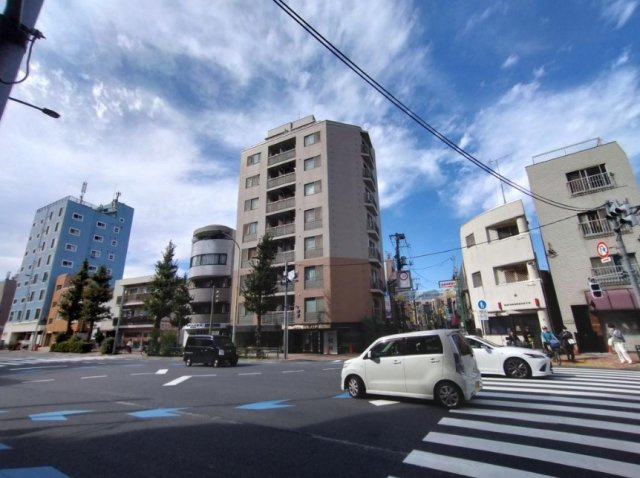 外観：313004609483