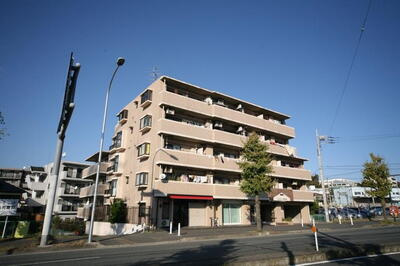 外観：314002683924