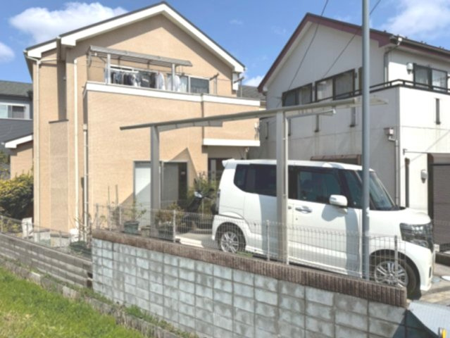 外観：311002359471