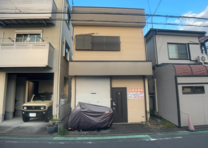 外観：314002862313