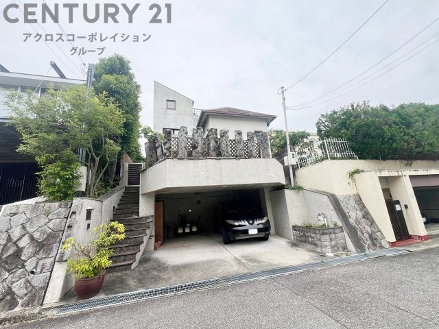 構造・工法・仕様