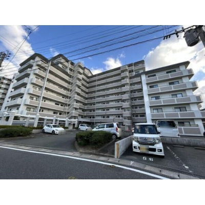 外観：340000279182