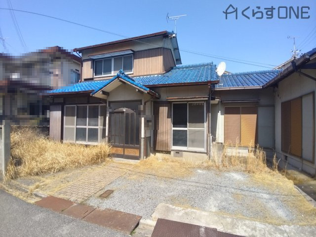 外観：328000549237