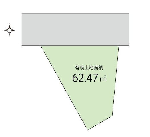 区画図：328000562082