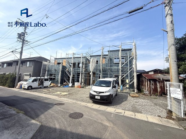 ～本日ご見学が可能です～　土日祝日はもちろん、平日のお仕事終わりのお時間でもご内覧可能です♪　ご見学ご希望がございましたらお気軽にご相談ください！　お問い合わせは、090-6400-6118まで♪