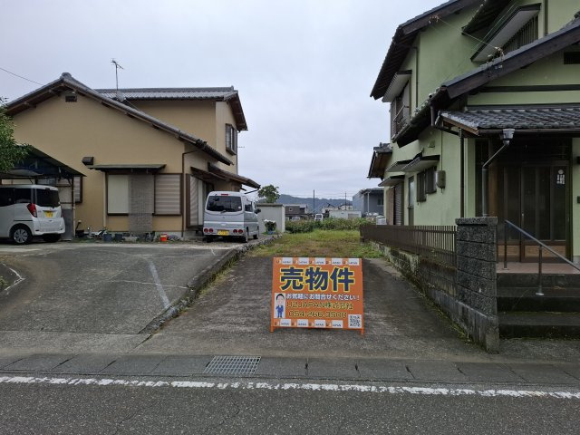 外観：322000558310