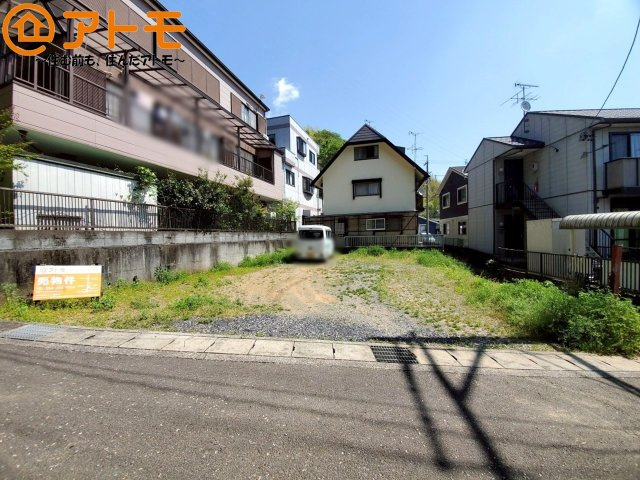 外観：322000452623