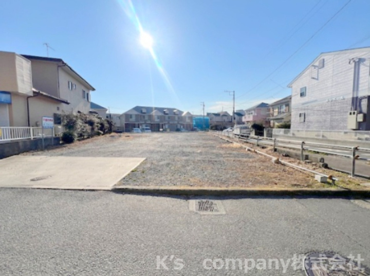 外観：314002642846