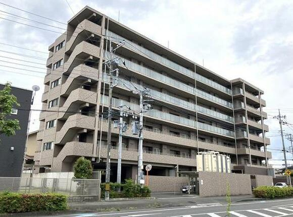 外観：308000173048