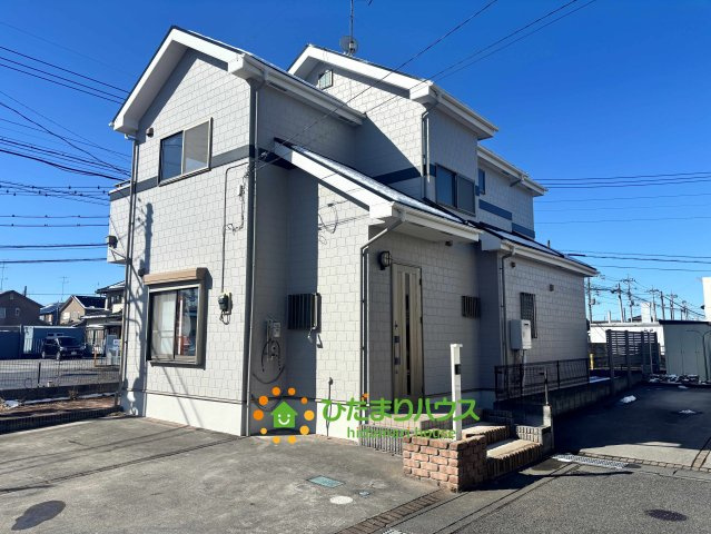 外観：311002303852