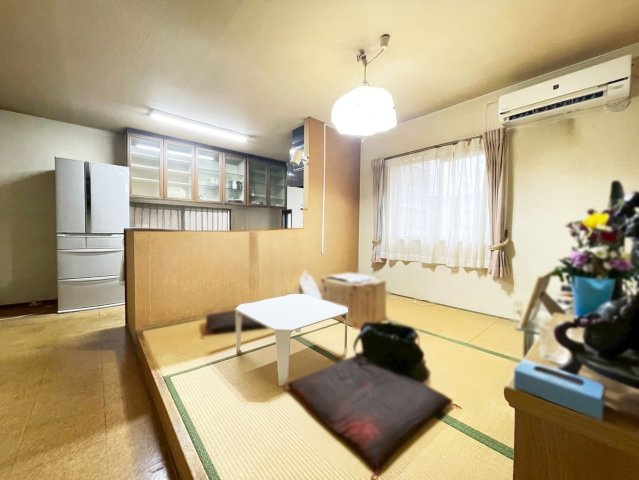 間取り：327002170017