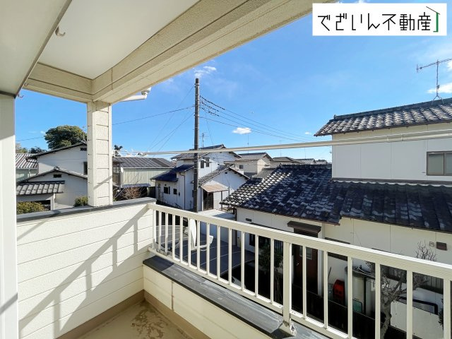 現地(2026年1月撮影)