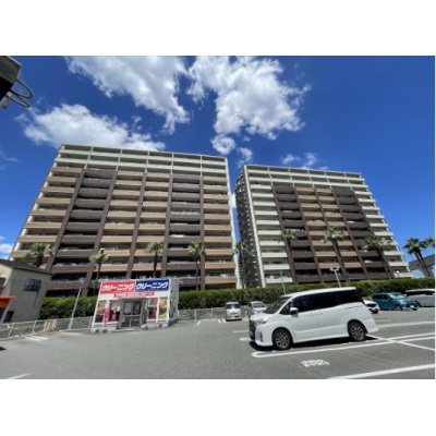 外観：340000264987