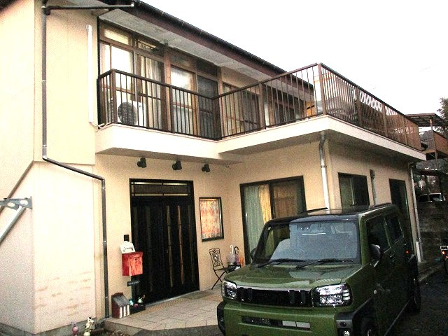 外観：340000282920