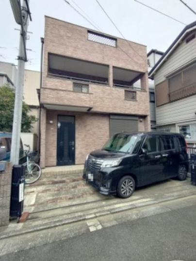 外観：313004423752