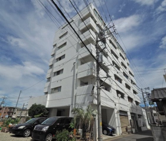 外観：312001208493