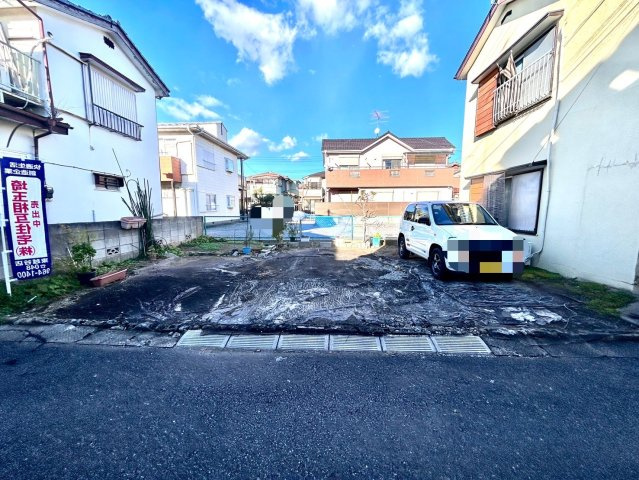 外観：311002321068