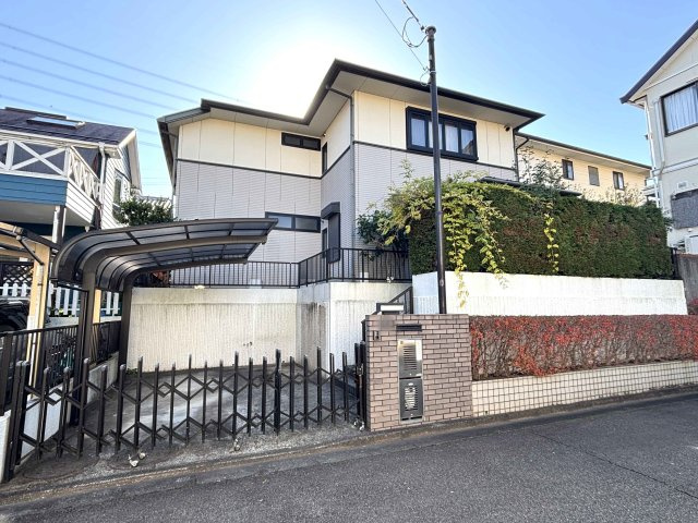 外観：313004381812