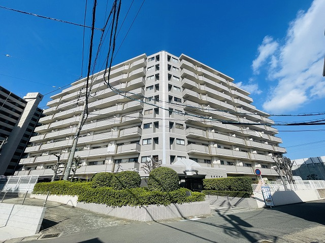 外観：340000273011