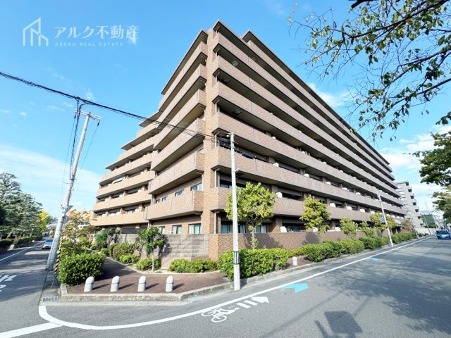 外観：328000579462