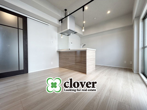 サンハイツ豊玉の画像