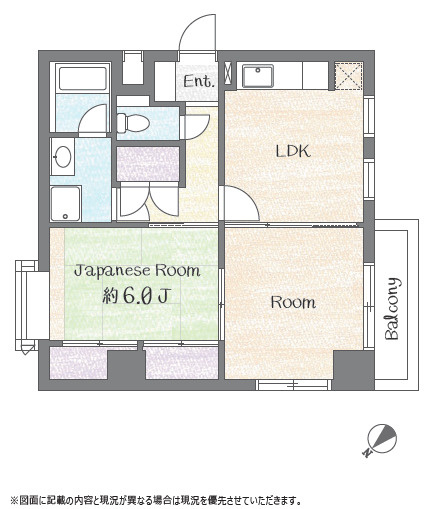 間取り：313004929596