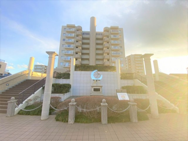 外観：311002363434