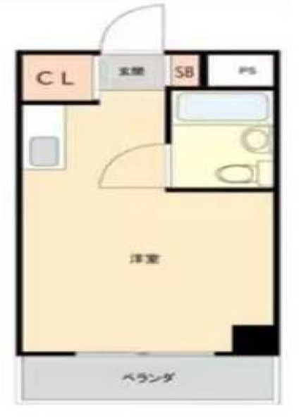 間取り：313004866271