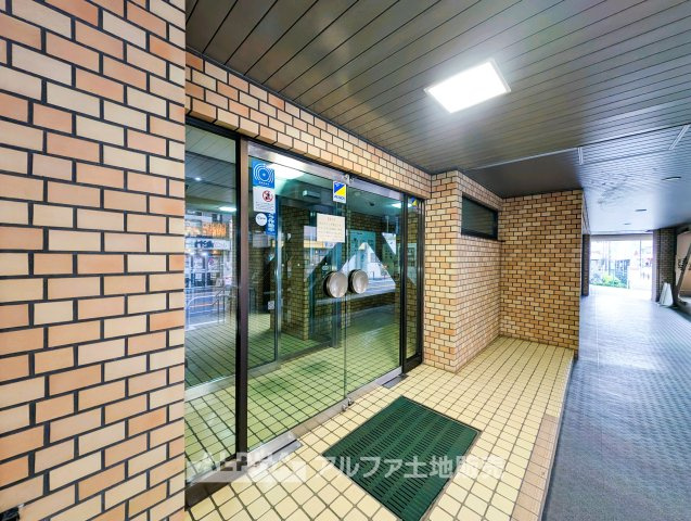 【full　space】　◆気軽に人を招ける◆ゆったりとした住空間に手のぬくもりを感じれるような温かい住まい。