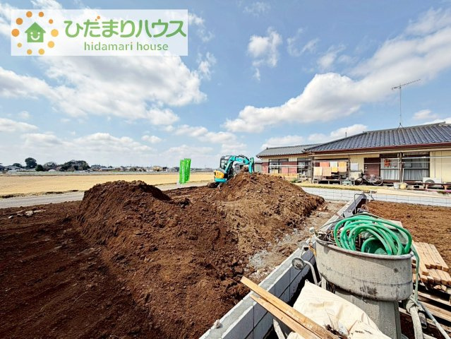近隣の物件もまとめてご案内できます(*^^)　お気軽にお問い合わせください♪