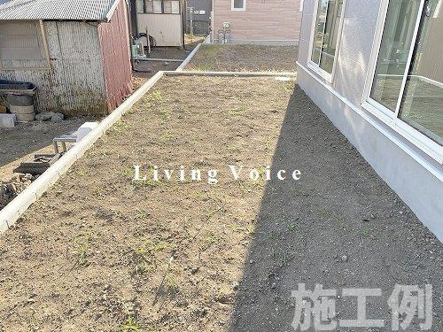 南足柄市飯沢第5　新築一戸建て　全2棟