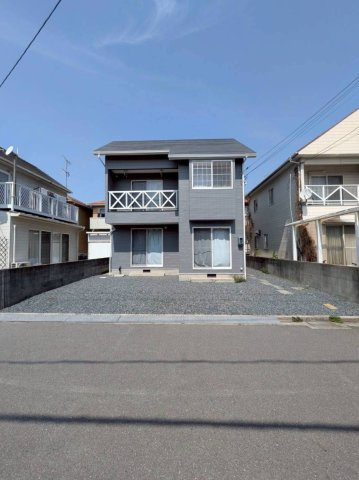 外観：333000052936