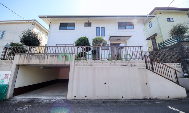 外観：314002675495