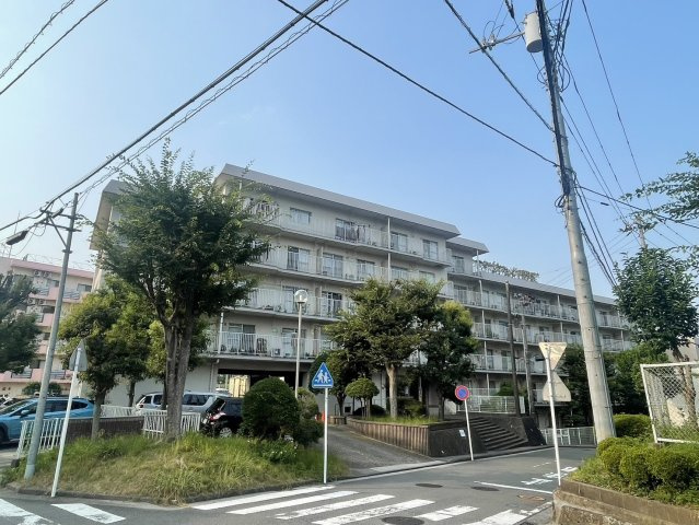 外観：314002820410