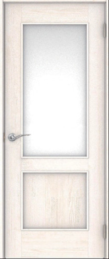 建具