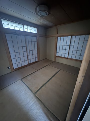 一階