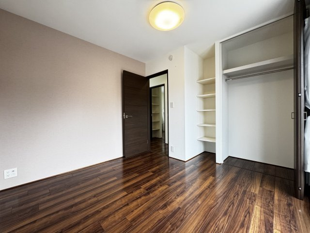 趣味部屋などにも利用してみてはいかがでしょうか