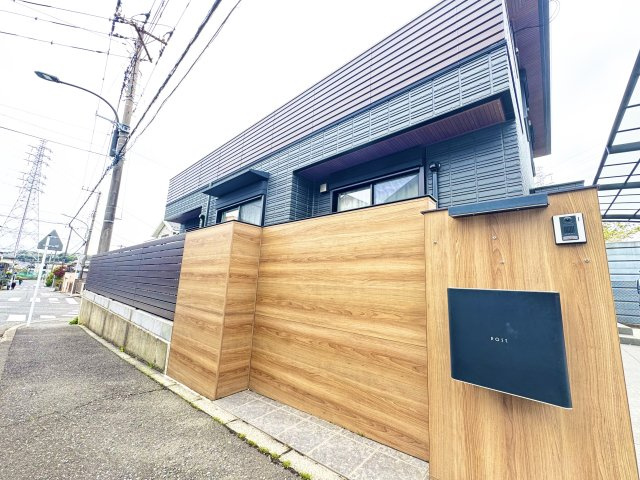 外観：314002424993