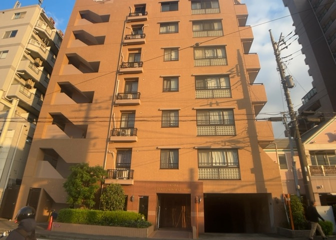 外観：314002862309