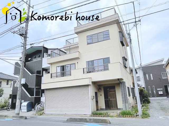 外観：311002346730