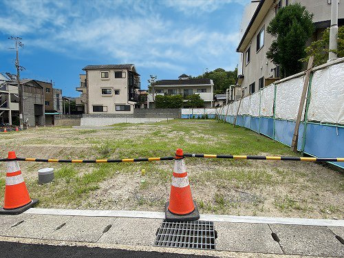 外観：326000253242