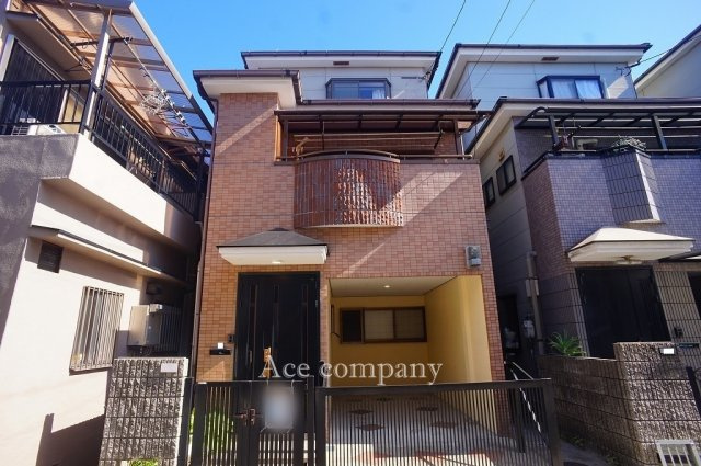 外観：327001569144