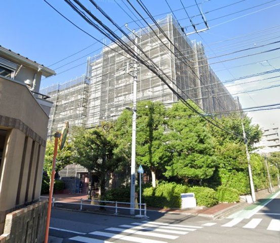 外観：313004684918