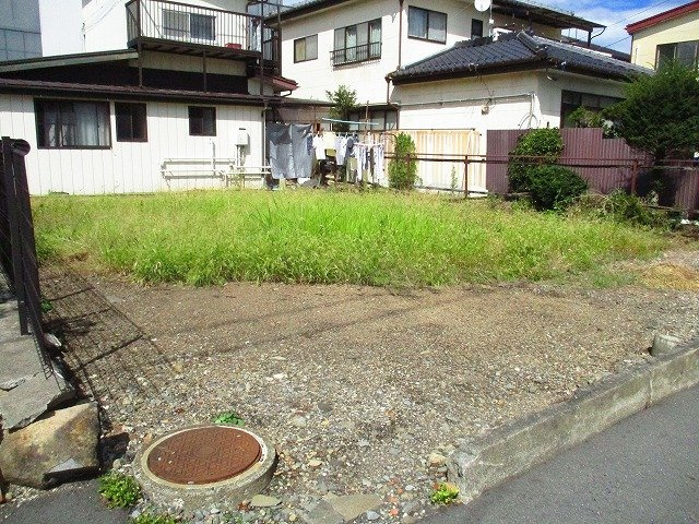 外観：320000026904