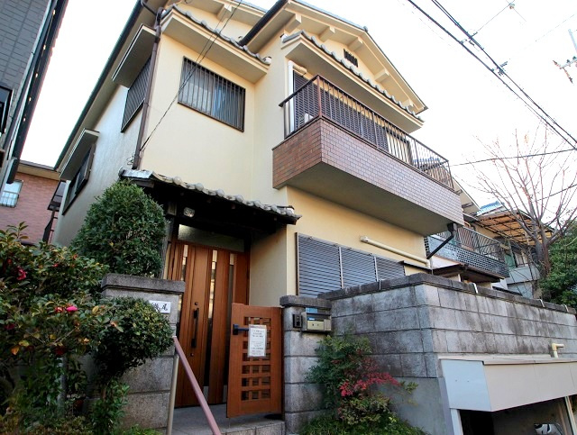 外観：327002166122