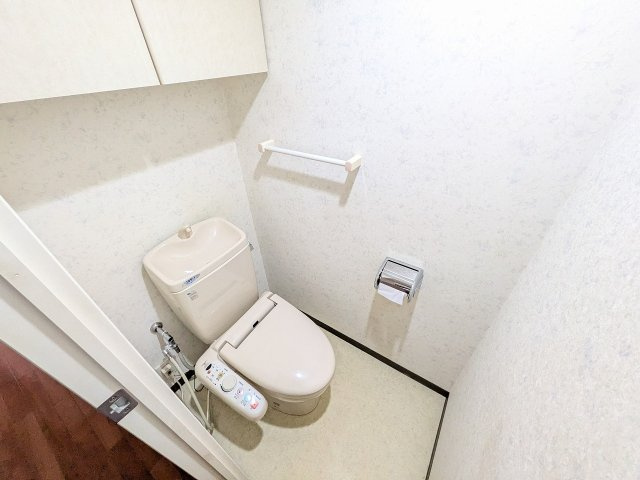 ～内装リフォーム中、詳細はお気軽にお問合せください～