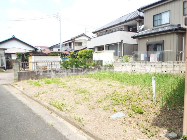 外観：311001914589