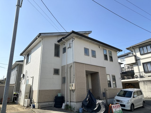 外観：322000454858