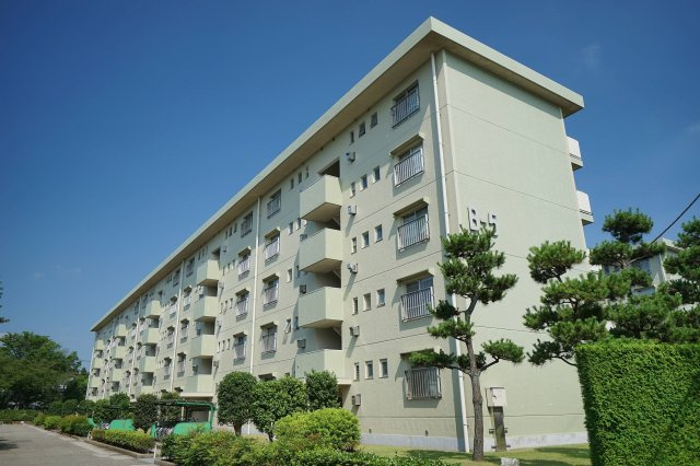 外観：312001248513