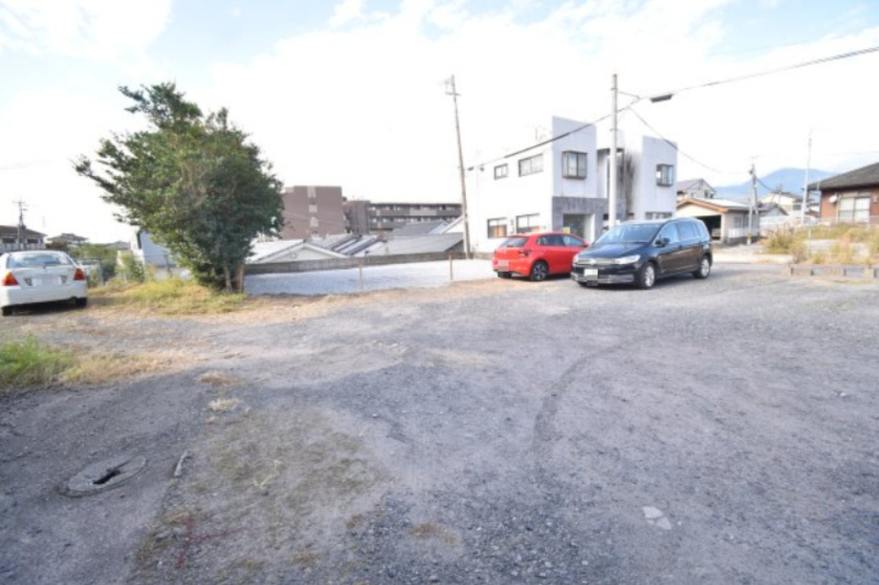 外観：346000023069